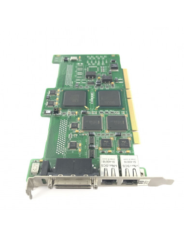 HP A5838-60101 PCI COMBO ADAPTER,...