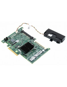DELL 0H726F H726F PERC 6I...
