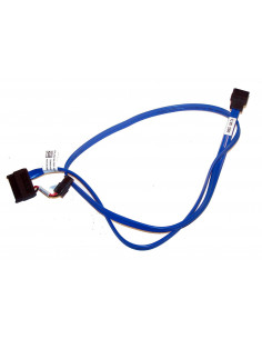 DELL POWEREDGE 1950 0HW993...