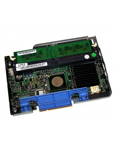 Dell 0YF437 YF437 Carte Raid Perc 5i...