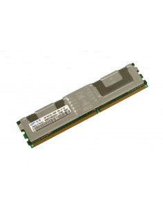 SAMSUNG M395T2863QZ4-CE66...