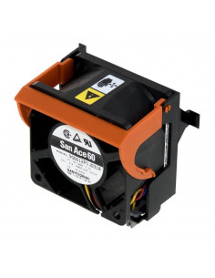 Dell Poweredge 2950...