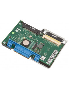 Dell CR679 0CR679 SAS 6i/R...