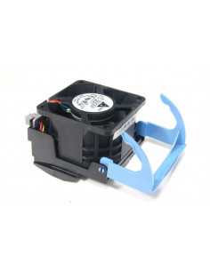 DELL POWEREDGE 2850 W5451...