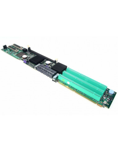 DELL PCI-X 0K8987 K8987 Backplane...