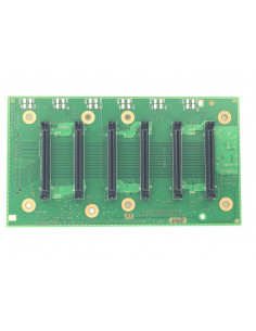 IBM 59P5159 SCSI BACKPLANE... 2