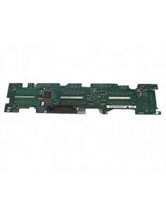 Dell PowerEdge 2850 0Y0982...