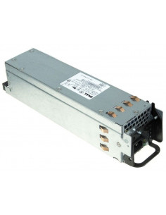 Dell NPS-700AB A 0R1446...