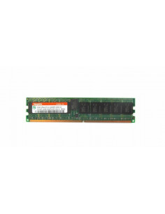Hynix HYMP125R72MP4-E3 4GB...