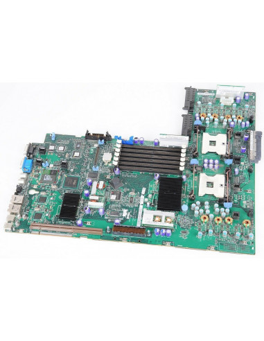 DELL POWEREDGE 2800/2850 0T7971 T7971...