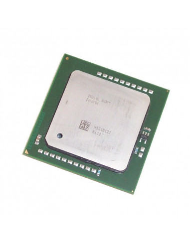 Intel xeon SL7PD 2800dp 2.80...