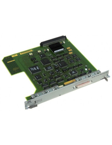 HP 28696A HP-PB FWD SCSI-2 Host...