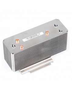 DELL PE2800 PE2850 HEATSINK...