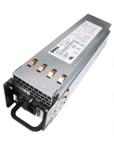 DELL 700W Power Supply NPS-700AB A...