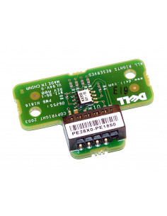 Dell NJ020 PowerEdge 1850...