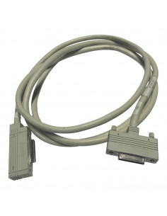 DIGITAL 9' DSSI cable for...