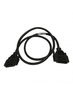 HP 5183-2672 C2979B...