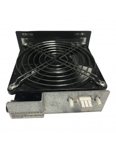 HP Superdom SX1000 SX2000...