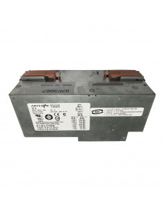 IBM 97P3867 7000731 0000...