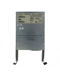 DIGITAL ULTRA DIFFERENTIAL...