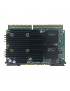 Sun CPU 400MHz, UltraSPARC...