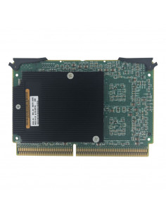 Sun CPU 400MHz, UltraSPARC... 2