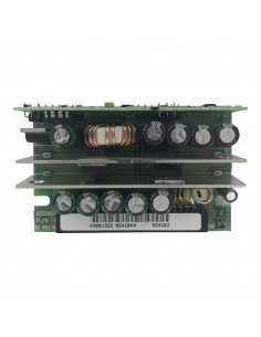 Sun 300-1322 X3870A 45W DC...