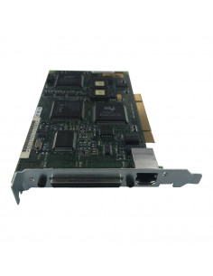 Sun 501-2741 SINGLE-ENDED...