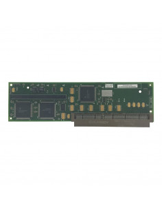 HP Eisa Adapter Board For...
