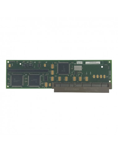 HP Eisa Adapter Board For 700/715...