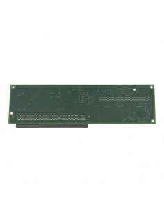 HP Eisa Adapter Board For... 2