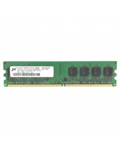MICRON MT16HTF12864AY-53ED4...