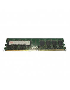 HYNIX HYMP564U64BP8-Y5 AB-T...
