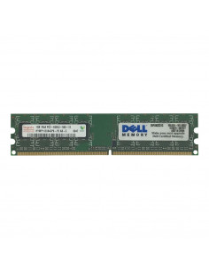 DELL HYMP112U64CP8-Y5 AB-C...