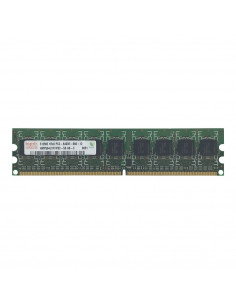 HYNIX HMP564U7FFP8C-S6 AB-C...
