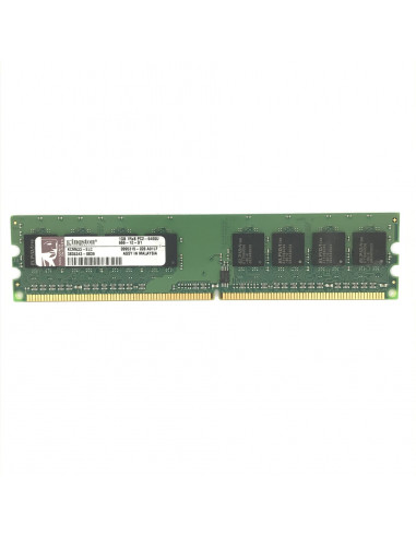 KINGSTON KCM633-ELC 1GB PC2-6400U...