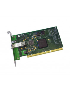 HP A6795A 2Gbps Tachyon XL2...