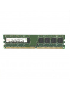 Hynix HYMP564U64CP8-Y5...