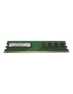 Hynix 1GB PC2-6400...