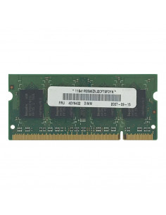 IBM HYNIX HYMP564S64CP6-Y5...