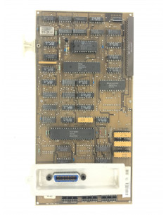 HP 5081-9403 PCBA HPIB...