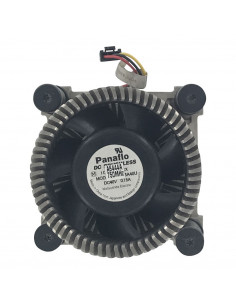 HP 875MHZ PA-RISC 8700...