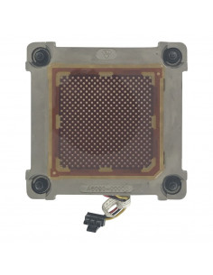 HP 875MHZ PA-RISC 8700... 2