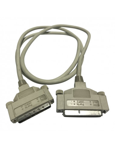 HP DTC INTERCONNECT CABLE 62 PIN M TO...