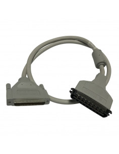 HP C5665-61001 C5665A...