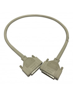 HP A1658-62018 Cable 1m...