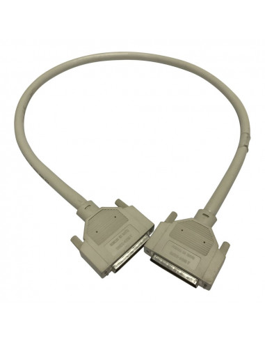 HP A1658-62018 Cable 1m SCSI CABLE...