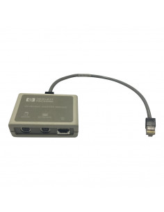 HP A4022-62005 + Cable...