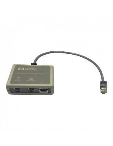 HP A4022-62005 + Cable A4022-62003  -...