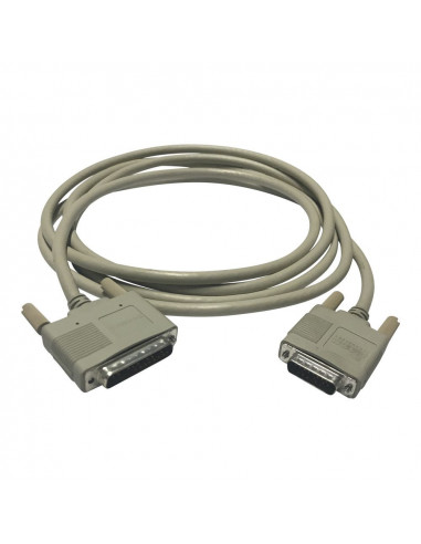 EICON 300-026-03 FUJITSU CABLE X21...